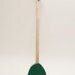 2 string Avocado guitar  1,2,or 3 string