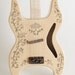 3 string Wild Thing