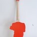 Roc em Soc em Robot ukulele  ( Robolele)
