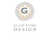 OOAK Custom Logo Design by Camille Chung on Etsy