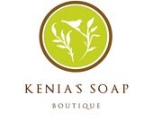 Professional  Custom Logo with Business Card, 5 Product Labels, Banner and Avatar - Bath and Body Branding by Camille Chung on Etsy