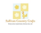 Custom Logo Design with Business Card, Banner for your Blog, Website or Etsy shop and Avatar by Camille Chung on Etsy