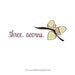 Full Branding Package - Custom Logo with Business Card, Letterhead, Envelope, Gift Certificate and Hang Tag by Camille Chung on Etsy