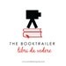 Photography Marketing Package - Full Identity Package - Custom Logo and more designed by Camille Chung on Etsy
