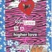 Because You're Worth It - book of love