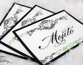 Signature Drink Signs Il_170x135