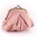 Poudre Gigi Purse-LAST ONE-SALE