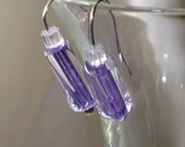 Urban lavender