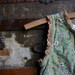 Aida's Farm Dress