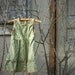 Aida's Farm Dress
