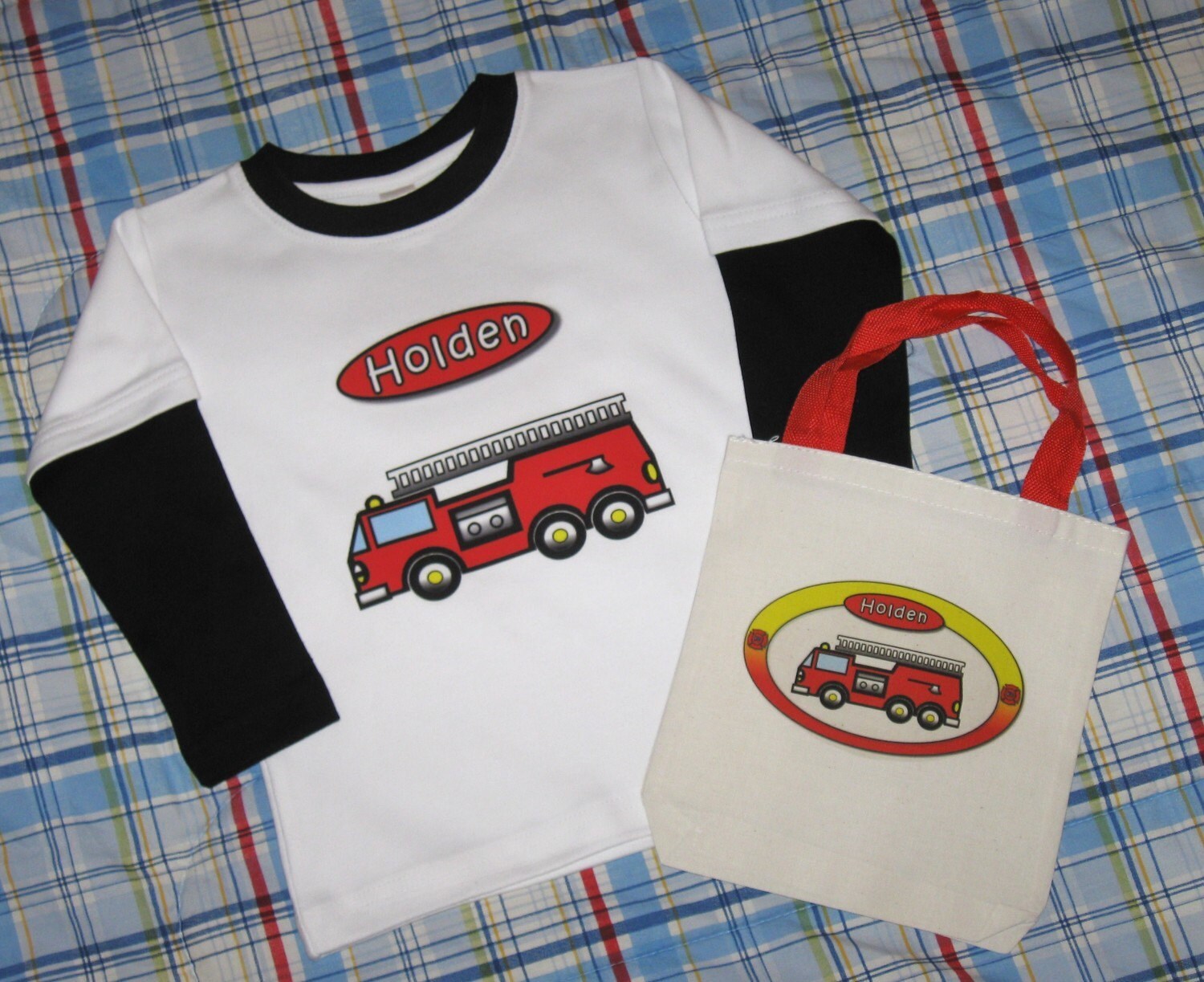 Fire Truck Snack for Preschool http://pic2fly.com/Fire+Truck+Snack+for+Preschool.html