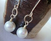 Just Pearls