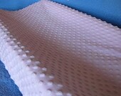 ADD  a MINKY changing pad cover to my order
