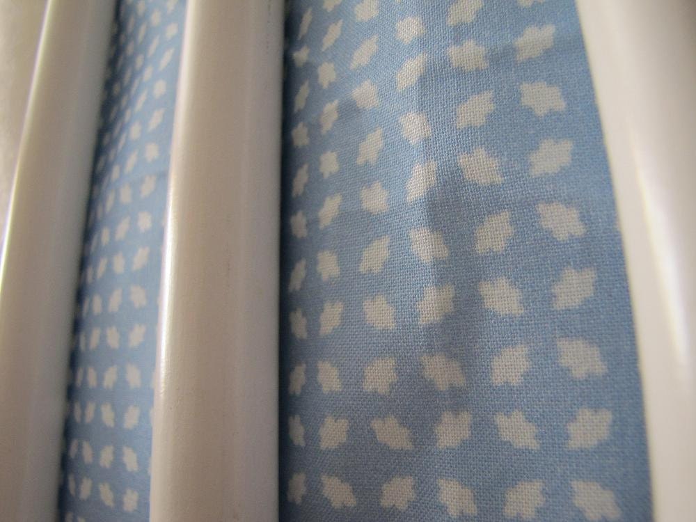 bumper only    Add custom exclusive fabric bumper to my airplane set