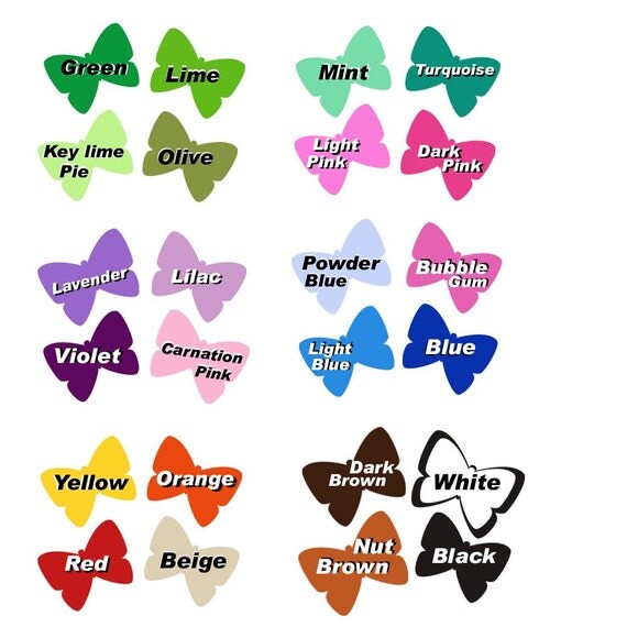 Vinyl wall art Childs PERSONALIZED NAME and PEACE Sign vinyl wall sticker decal baby kid nursery, bedroom, daycare, wall decor