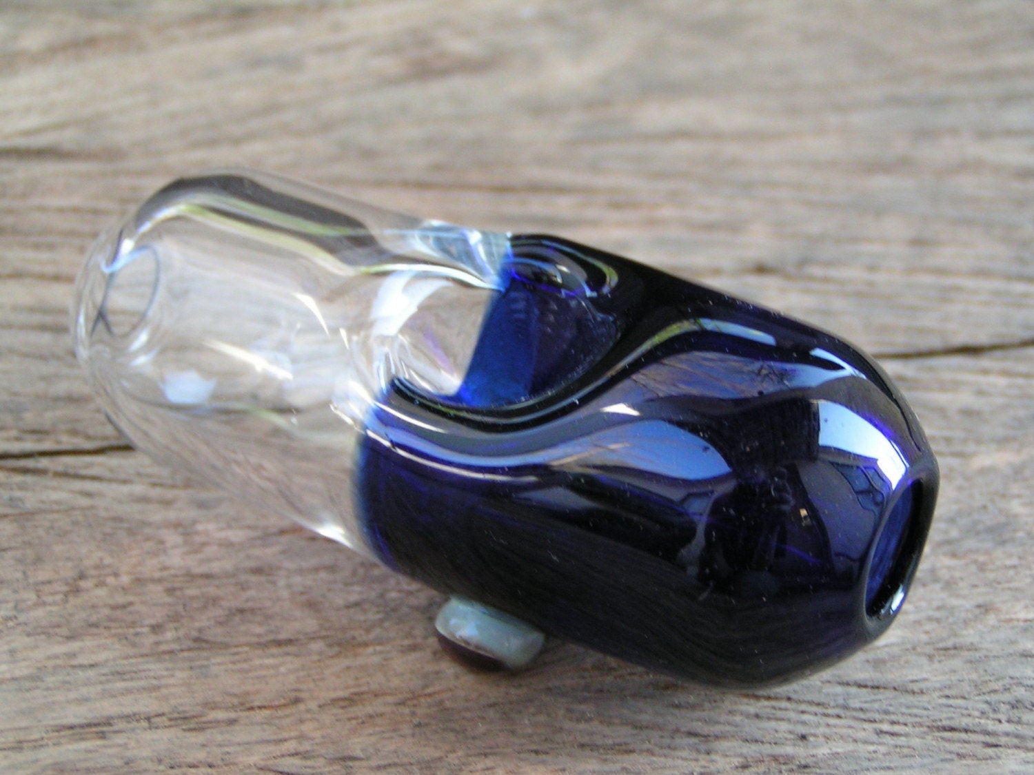Little Two Tone Steamroller