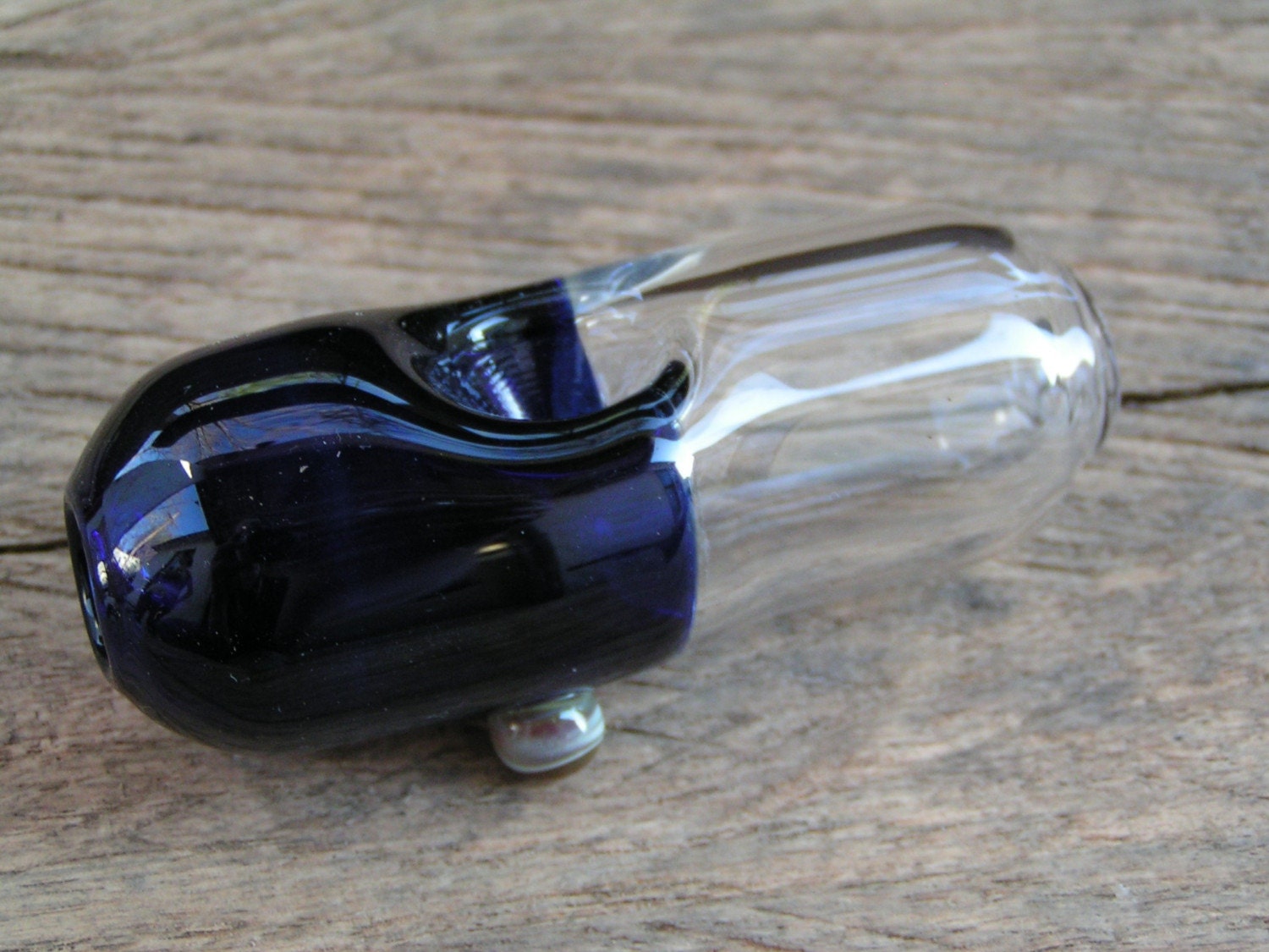 Little Two Tone Steamroller