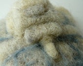 Star Destroyer, Wool Felted STAR WARS ship, miniature made to order
