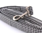 Dog Leash......Add a Matching Leash in Any Style.....Your Choice of Size