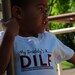 I Love my Dad (t-shirt)