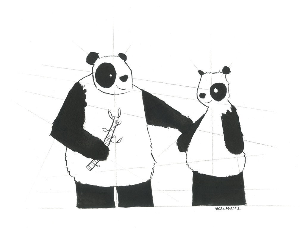 An engagment