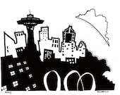 seattle