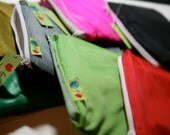 Zip it Snack bag lunchbox must have