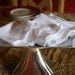 Everyday Reusable Napkins Eco Friendly unpaper towel Set of 40 reg size