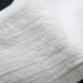 Everyday Napkins unpaper towels Eco alternative to paper 22 Reusable white regular size