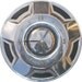 Sale: Ford Truck Hubcap Clock with numbers (f) wall clock