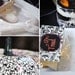 HALLOWEEN - Printable Party Pack - DIY Limited Edition Halloween Collection - by Make Life Cute