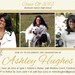 GRAD INVITATION - Printable 5"x7" Photo Graduation Invitation - Class of 2012 - DIY Celebrate Graduation Collection - by Make Life Cute