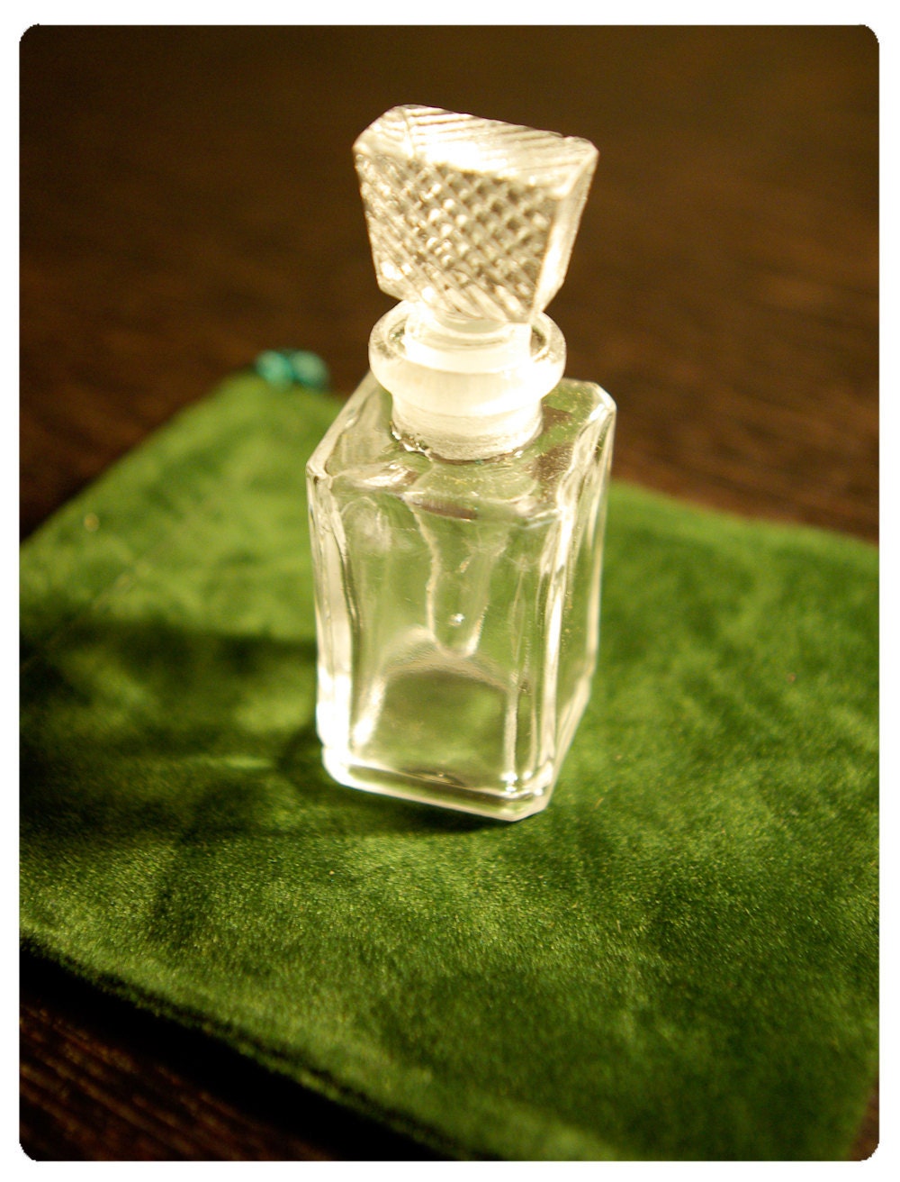 the arnica bottle - natural perfume/cologne oil held captive in victorian style 1/3 oz bottle - over 60 aromas to choose from