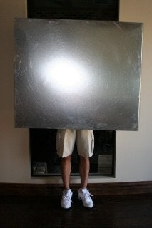 Made to Order Rolled Edge Magnet Board