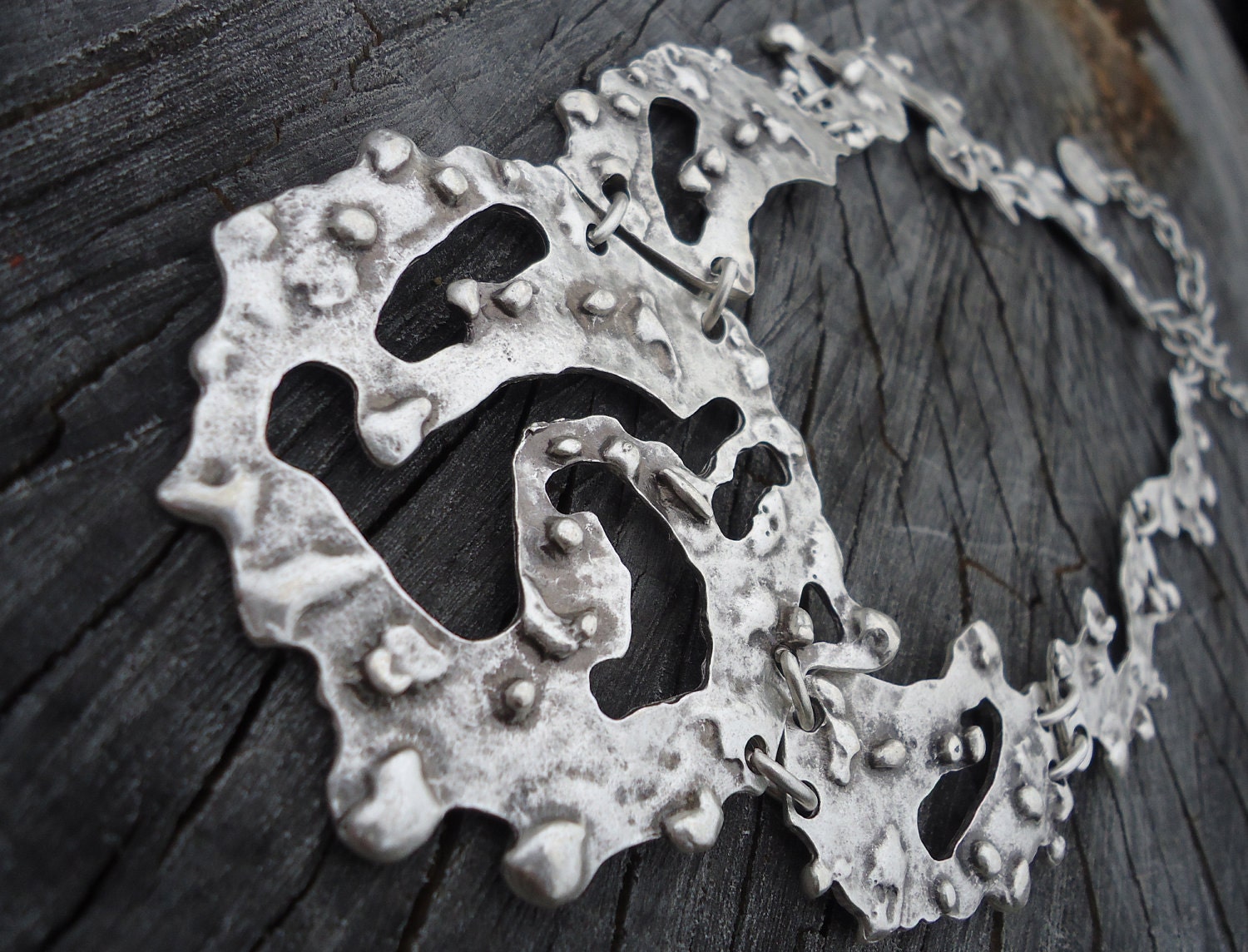 Signature Necklace