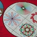Vintage Spirograph game 1968 No. 401 Canadian edition