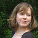 Sarah Jane