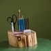 All-in-One Desk Organizer