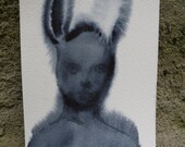 Bunny Blue1