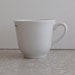 RESERVED for marybethharbison1 - Nothin' but a tea thing mug