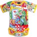 Matisse Daydream Onesie