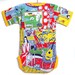 Matisse Daydream Onesie