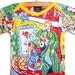 Matisse Daydream Onesie