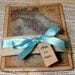 Destination Wedding Invitation Suite - Set of 50