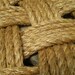 Nautical Front  Doormat - great for that cabin, cottage or home - great gift too