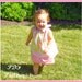 Girls Dress Pattern PDF Sewing Pattern, Pillowcase Dress, Dress Pattern, Baby, Toddler...The Kaylee Dress 12m-8