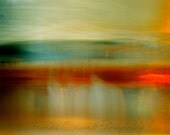 Untitled 561. Fine Art Photo. Giclee. 40 x 30 inches