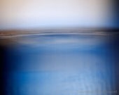 Number (148).  Fine Art Photo. Limited Edition Print. Giclee. Museum paper