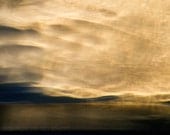 Number 337. Fine Art Photograph. Limited Edition Print. Giclee