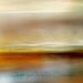 Midsummer Sea Storm.  Fine Art Photograph. Giclee print.